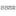 Favicon van thetransformcode.nl