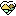 Favicon van thetravelers.nl
