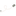 Favicon van thetravelingsajada.com