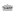 Favicon van thetravellingdollhouse.com