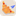 Favicon van thetravellingfrenchman.com