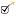 Favicon voor thetraveltester.com