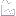 Favicon van theugcfactory.nl