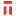 Favicon van theuma.nl