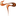 Favicon van theunissenkoffie.nl