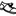 Favicon van theunissenschoenmode.nl
