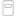 Favicon van theunsengineering.com