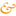 Favicon van theunssandersadvocaten.nl
