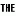 Favicon van theupperroom.nl
