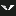 Favicon van thevalley.eu