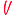 Favicon van thevalley.nl
