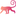 Favicon van thevectormonkeys.nl