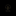 Favicon van theveil.nl