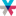 Favicon van thevibe.eu