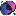 Favicon van thevideomatic.nl