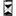 Favicon van thevillagecoffee.nl