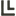 Favicon van thevilly.com