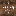 Favicon van thevintagegarage.nl