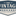 Favicon van thevintageworkshop.eu