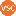 Favicon van thevirtualsupportcompany.nl