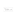 Favicon van thevirtualvibe.nl