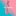 Favicon van thevisuals.nl