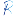 Favicon van thevoiceofrutger.nl