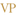 Favicon van thevpassistant.nl
