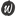 Favicon voor thewalnuts.org