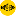 Favicon van thewatchoffice.nl