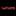 Favicon van thewaves.film
