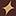 Favicon van thewaxbar.nl