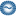 Favicon van thewayhome.nl
