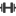 Favicon van thewayoflife.nl