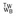 Favicon van thewaywebuild.com