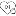 Favicon van theweddingmovie.nl