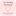 Favicon van theweddingphotobooth.nl