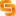 Favicon van thewholesha-bang.nl