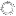 Favicon van thewholeworks.nl