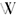 Favicon van thewildflowerclub.nl