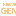 Favicon van thewindofchange.nl
