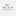 Favicon van thewinebarn.nl