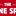 Favicon van thewinespot.nl