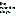Favicon van thewonderdays.nl