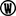 Favicon van thewoodstore.nl