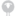 Favicon van thewoolstudio.nl