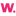 Favicon van theworkbrand.nl