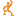 Favicon van theworkout.nu