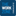 Favicon van theworkzone.nl