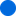 Favicon van theworldasflatland.net